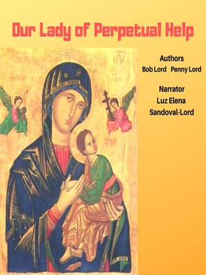 cover image of Our Lady of Perpetual Help